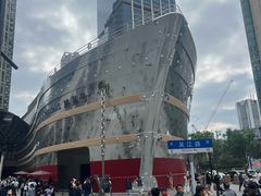 -八哥美术·成人美术画室(总校区)