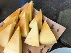 -花迹(富春江东街店)