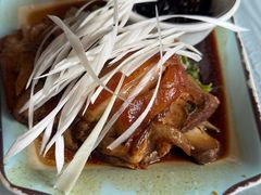 -鼎香润(什刹海德胜门店)