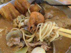 -福祥厦门小馆(舟孟北路店)