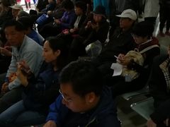 -同济大学附属口腔医院