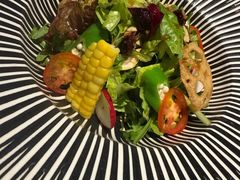 -牛道·和牛九食(市府恒隆广场店)