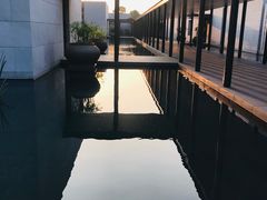 -养云安缦·廊