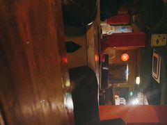 -凡人&庄阿姨的辣(万寿亭店)