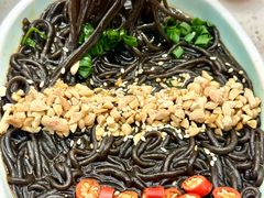 -刀板香·安徽菜(国购IFC店)