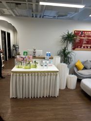 -美肌工坊皮肤管理