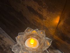 -足本纪·足道 SPA 简餐 小吃(文三西路店)