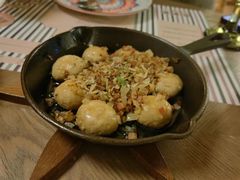 -仁义涵西餐·咖啡(中华巴洛克店)