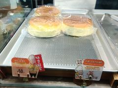 -西村叔叔的店(黄岛青医附院店)