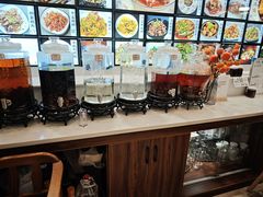 -浔味·山屿湖·正宗淳牌全鱼宴老字号