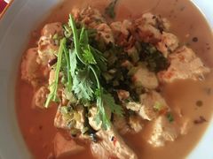 -素芝林素食养生会所(黄山豪庭·御府店)