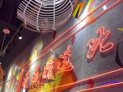 -老闵田螺馆·南昌特色小炒(梦时代店)