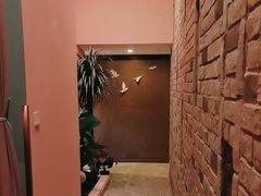 -怡泰SPA·泰疗按摩(徽宁路店)