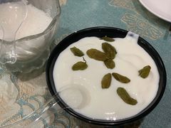 -新疆伊宁远征餐厅