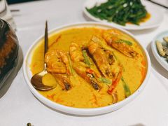 -新加坡海鲜(国贸商城店)