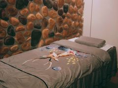 -北里·4k影院式足疗SPA馆(观音桥店)