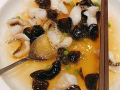 -金时代顺风大酒店(瑞虹路店)
