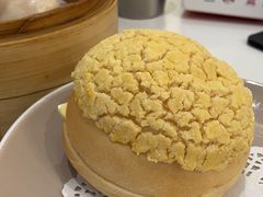 -火啫啫·粤式啫啫煲(南通首店)
