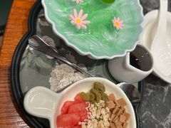 -国人川菜(李家村建东街店)