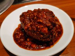 -老号尤兔头(幸福店)