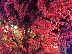 -路边边.炒菜烧烤.音乐餐厅(良乡长虹店)