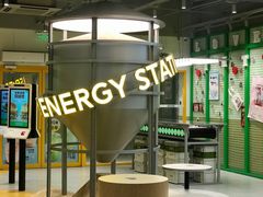 -德克士(龙阳广场店)