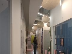 -英孚教育青少儿(高新公园茂中心)