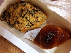 -奈雪的茶(凯德新都心店)