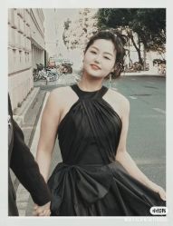 -青禾蒙娜丽莎婚纱摄影(武汉总店)