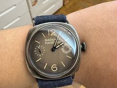 -山里俏·地标皖南菜·屯溪臭鳜鱼(北城万达店)