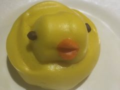 -聚盛源蒸汽海鲜火锅烤肉自助(巨川金海岸购物广场店)