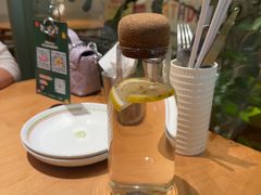 -The Good Place好地方·Brunch·coffee(国贸店)