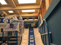 -大江户·温泉洗浴(浑南店)