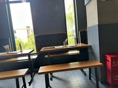 -悠航SLOWBOAT(三里屯店)