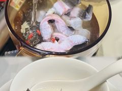 -莆田餐厅PUTIEN(世博源店)