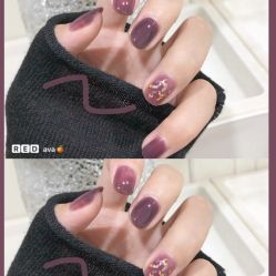 -Pink You美甲美睫纹绣定制中心