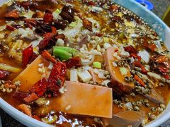-锦州烧烤(北太平庄店)
