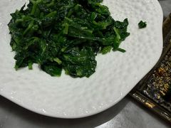-镛记酒家