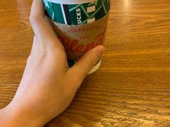 -星巴克(株洲荣时代广场店)