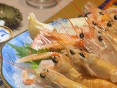 -吉兆·料理(红梅南路店)