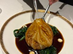 -食廬(浦东嘉里城店)