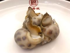 -福龙城大酒楼(三福龙景商业广场店)