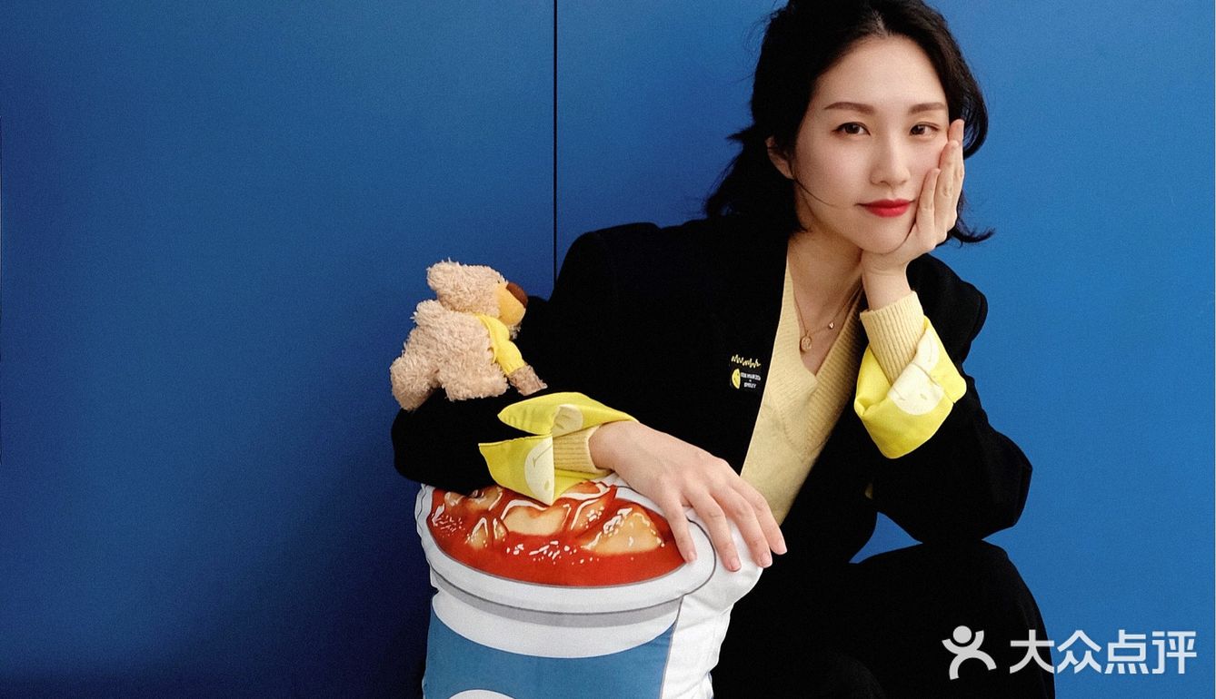 老王推荐|正经饮啡🆕“SomethingFor”新店来啦