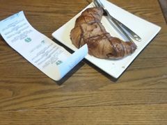 -星巴克(重庆新天泽国际广场店)