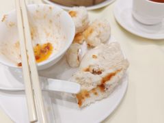 -兴悦酒家(环市东路店)