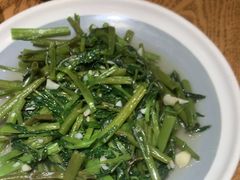 -鸽子窝(青塔店)