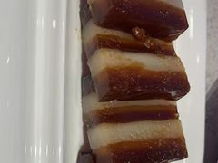 -金翠皇宫粤菜·点心·海鲜(翡翠店)