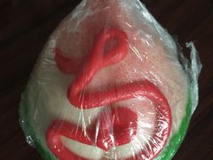 -晋阳饭庄(虎坊桥店)