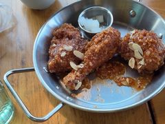 -MT麦如麦立送(五矿live店)