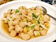 -旺角小渔村·海肠捞饭开创者(环山路店)